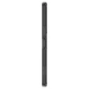 Чехол Spigen Ultra Hybrid для Sony Xperia 1 V Zero One Black (ACS06205)