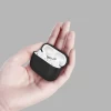 Чохол для навушників Tech-Protect Icon для Apple Airpods Pro 1 | 2 White (0795787714782)