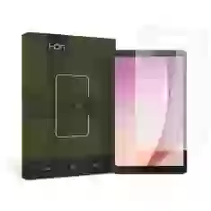 Захисне скло Hofi Glass Pro Plus для Lenovo Tab M8 8.0 4th Gen TB-300 Clear (9490713933930)
