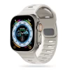 Ремінець Tech-Protect IconBand Line для Apple Watch 49 | 45 | 44 | 42 mm Starlight (9490713935088)
