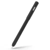 Чохол Spigen DA201 Clip Case для Apple Pencil 2 Black (ACS05763)