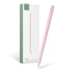 Стилус Tech-Protect Digital Stylus Pen ”2” для iPad Pink (9490713934821)