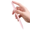 Стилус Tech-Protect Digital Stylus Pen ”2” для iPad Pink (9490713934821)