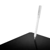 Чехол Spigen DA201 Clip Case для Apple Pencil 2 White (ACS05857)