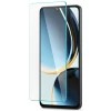 Защитное стекло Spigen Glas.TR Slim для Oneplus Nord CE 3 Lite 5G (2-pack) Clear (AGL06505)