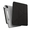 Чохол-книжка Switcheasy Facet для iPad Pro 11 (2018-2022) та iPad Air 4 | 5 Black (MPD219204BK23)