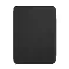 Чехол-книжка Switcheasy Facet для iPad Pro 11 (2018-2022) та iPad Air 4 | 5 Black (MPD219204BK23)