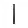 Чехол Switcheasy Odyssey M для iPhone 15 Pro Black with MagSafe (MPH56P173EC23)