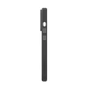 Чохол Switcheasy Roam M для iPhone 15 Pro Black with MagSafe (MPH56P165BK23)