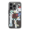 Чохол Switcheasy City M для iPhone 15 Pro New York with MagSafe (SPH56P186NY23)