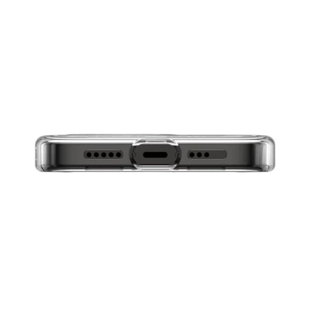 Чохол Switcheasy City M для iPhone 15 Pro Max New York with MagSafe (SPH57P186NY23)