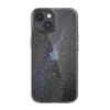 Чохол Switcheasy Cosmos для iPhone 15 Nebula (SPH561177NU23)