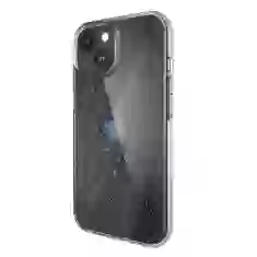 Чехол Switcheasy Cosmos для iPhone 15 Nebula (SPH561177NU23)