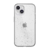 Чехол Switcheasy Cosmos для iPhone 15 Starlight (SPH561177SI23)