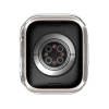 Чехол Switcheasy Hybrid для Apple Watch 45 mm Clear (SAW2A5089TR22)