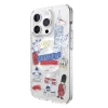 Чехол Switcheasy City M для iPhone 15 Pro Max London with MagSafe (SPH57P186LD23)