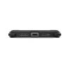 Чохол Switcheasy Odyssey M Strap для iPhone 15 Pro Max Black with MagSafe (MPH56P173EC23)