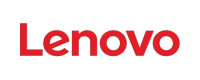 Аксесуари від Lenovo