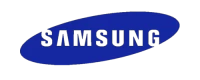 Аксесуари від Samsung