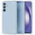 Чохол Tech-Protect Icon для Samsung Galaxy A54 5G Sky Blue (9490713931233)