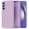 Чехол Tech-Protect Icon для Samsung Galaxy A54 5G Violet (9490713931226)
