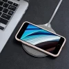 Чохол Tech-Protect Icon для Samsung Galaxy A54 5G Pink (9490713931240)