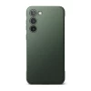 Чохол Ringke Onyx для Samsung Galaxy S23 Dark Green (8809919301893)