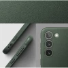 Чохол Ringke Onyx для Samsung Galaxy S23 Dark Green (8809919301893)