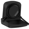 Підставка Spigen Night Stand для Galaxy Watch 5 | 5 Pro Black (AMP05302)