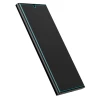 Захисне скло Spigen TR Platinum для Samsung Galaxy S23 Ultra Clear (AGL05944)