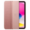 Чехол Spigen Urban Fit для iPad 10.9 2022 Rose Gold (ACS05307)