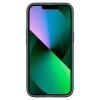 Чехол Spigen Ultra Hybrid для iPhone 13 Midnight Green (ACS04562)