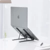 Підставка для ноутбука Spigen Universal Laptop Stand Black (AMP04577)