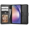 Чехол-книжка Tech-Protect Wallet для Samsung Galaxy A54 5G Black (9490713931189)