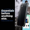Чохол Spigen Ultra Hybrid для Samsung Galaxy A14 5G Crystal Clear (ACS05846)