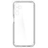 Чохол Spigen Ultra Hybrid для Samsung Galaxy A14 5G Crystal Clear (ACS05846)