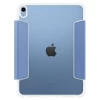 Чохол Spigen Ultra Hybrid Pro для iPad 10.9 2022 Cornflower Blue (ACS05940)