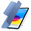 Чохол Spigen Ultra Hybrid Pro для iPad 10.9 2022 Cornflower Blue (ACS05940)