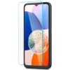 Защитное стекло Spigen TR Slim (2 Pack) для Samsung Galaxy A14 5G Clear (AGL05971)