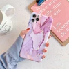 Чохол Tech-Protect Mood для Samsung Galaxy A34 5G Marble (9490713931479)