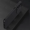 Чохол Nillkin CamShield для Samsung Galaxy A14 5G Black (6902048261792)