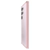 Чохол Spigen Ultra Hybrid для Samsung Galaxy S23 Ultra Rose Crystal (ACS06079)