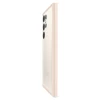 Чехол Spigen Ultra Hybrid для Samsung Galaxy S23 Ultra Sand Beige (ACS06078)