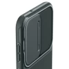 Чехол Spigen Optik Armor для Samsung Galaxy S23 Abyss Green (ACS06088)