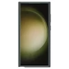 Чехол Spigen Optik Armor для Samsung Galaxy S23 Ultra Abyss Green (ACS06081)