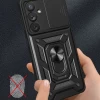 Чохол Tech-Protect CamShield Pro для Samsung Galaxy A34 5G Black (9490713932063)