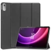 Чохол-книжка Tech-Protect Smartcase для Lenovo Tab P11 11.5 2Gen TB-350 Black (9490713931790)