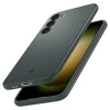 Чохол Spigen Thin Fit для Samsung Galaxy S23 Abyss Green (ACS06084)