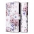 Чохол-книжка Tech-Protect Wallet для Samsung Galaxy A54 5G Blossom Flower (9490713931264)
