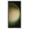 Чехол Spigen Ultra Hybrid Onetap для Samsung Galaxy S23 Ultra Black with MagSafe (ACS05621)